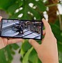 Image result for Xperia1 Camera