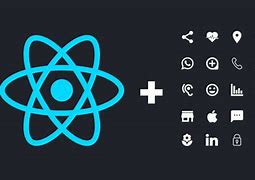 Image result for Tablet Icon React