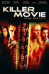 Image result for Action Movies 2008