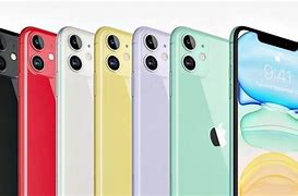 Image result for HP iPhone 1 Series
