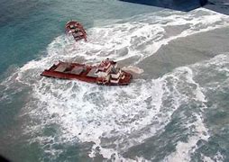 Image result for Dead Ghost Ship