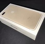 Image result for Rose Gold iPhone 7 Plus