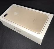 Image result for Red iPhone 7 Plus ClearCase