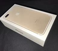 Image result for iPhone 7 Plus eBay