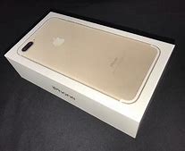 Image result for How Much Is a iPhone 7 Plus at Walmart