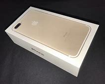 Image result for iPhone 7 Plus Seal