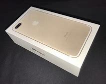 Image result for iPhone 7 Plus 128 Go