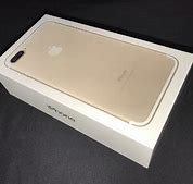 Image result for iPhone 7 Gold