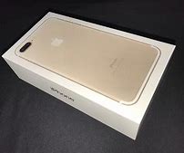 Image result for iPhone 7 Plus Ima