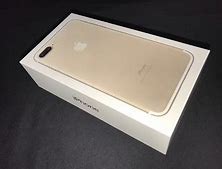 Image result for iPhone 7 Plus Body