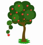 Image result for The Apple Tree Song