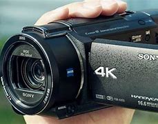 Image result for Sony ADX 53