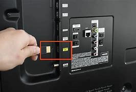 Image result for Samsung TV HDMI Connection Problems