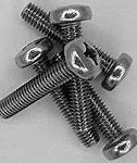 Image result for Body Shop Clips and Fasteners