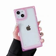 Image result for iPhone 14 Pro Max Case Square