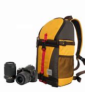 Image result for Designer Camera Sling Bag