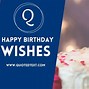 Image result for Happy Birthday Wishes for Buddy