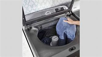 Image result for Maytag Top Load Washing Machine Clean