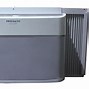 Image result for Frigidaire Gallery Air Conditioner