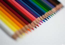 Image result for Dessin Fait En Crayon Abre Couleur