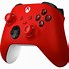 Image result for Xbox 1 S Controller Wireless