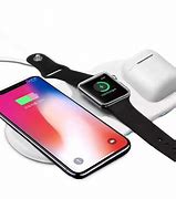 Image result for iPhone Air Plugs