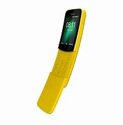 Image result for Nokia Cellpohone Yellow