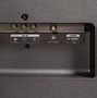Image result for Sanyo 55-Inch Roku TV Power Button