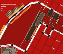 Image result for Las Vegas Formula One Track