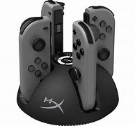 Image result for Nintendo Switch Controller Charger