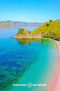 Image result for Pink Sand Beaches