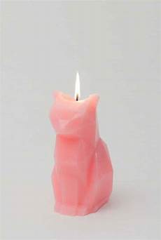 candela a forma di rosa 14 idee regalo originali per chi ama i gatti olalla candela a forma di rosa 14 idee regalo originali per chi ama i gatti olalla