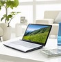 Image result for Sony Vaio E-Series Notebook