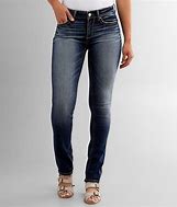 Image result for BKE Jeans for Women