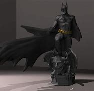 Image result for Funny Batman STL