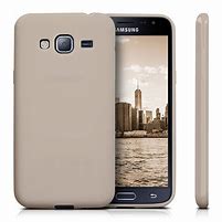 Image result for Samsung Galaxy J3 Duos Chasis