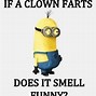Image result for Quotes Inspirational Funny Note
