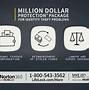 Image result for Discover Identity Theft Protection