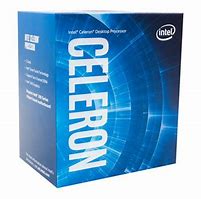 Image result for 9th Generation Dual Core Processor