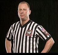 Image result for WWE Referees