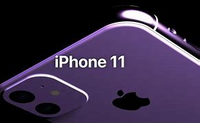 Image result for Introduction to iPhone 11