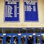 Image result for Basketball League Banner