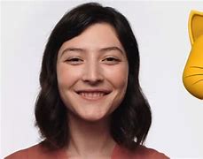 Image result for iPhone XR Face Animoji