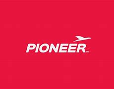 Image result for Concept Pioneers Logo