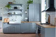 painting kitchen ideas painted kitchen cabinets here s how to get the look painting kitchen ideas painted kitchen cabinets here s how to get the look