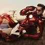 Image result for Iron Man Wallpapers 1920X1080p