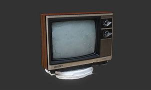 Image result for 1980s TV Quality