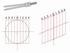 Image result for Engineering Drawing and Sketching
