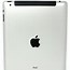 Image result for Apple Second-Gen iPad