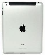 Image result for iPad 2nd Generation GSM